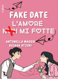 Foto non disponibile