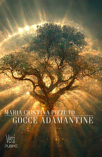 9791254586099 - Gocce adamantine
