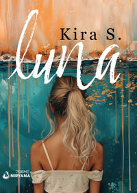 9791254586105 - Luna