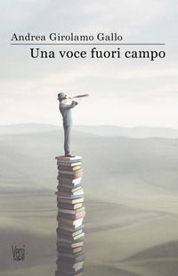 Foto non disponibile