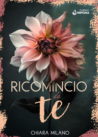 9791254587478 - Ricomincio da te