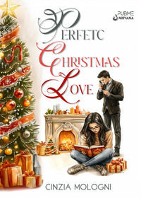 9791254588222 - Perfect Christmas love