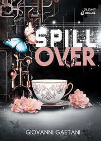 9791254588550 - Spillover