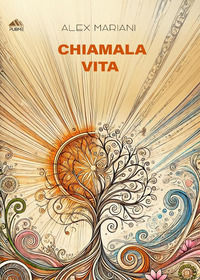 9791254589663 - Chiamala vita