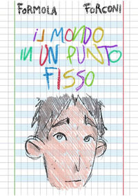 Foto non disponibile