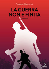Foto non disponibile