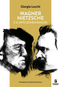 Foto non disponibile
