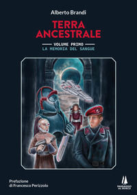 Foto non disponibile