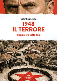 Foto non disponibile
