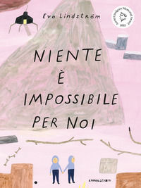 9791254641095 - Niente è impossibile per noi. Ediz. a colori