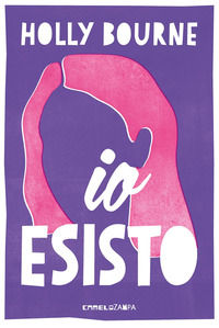 9791254641910 - Io esisto