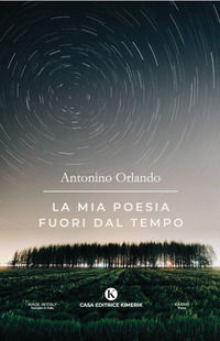 Foto non disponibile