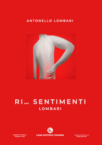 9791254662557 - Ri... sentimenti Lombari