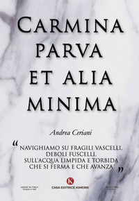Foto non disponibile