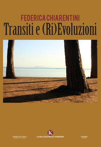 9791254664391 - Transiti e (ri)evoluzioni