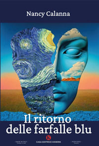 9791254666463 - Il ritorno delle farfalle blu