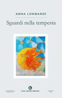 9791254666876 - Sguardi nella tempesta