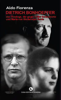 Foto non disponibile