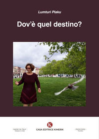 Foto non disponibile