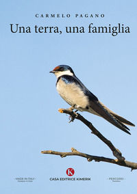 Foto non disponibile