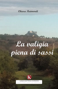 Foto non disponibile