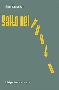 9791254671962 - Salto nel vuoto