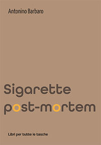 Foto non disponibile
