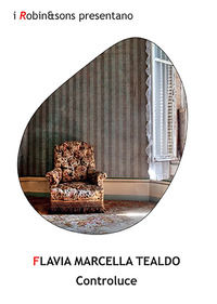 9791254673133 - Controluce