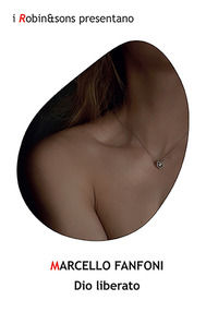 Foto non disponibile