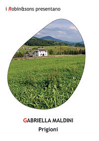 9791254673508 - Prigioni