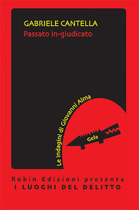 9791254674369 - Passato in-giudicato