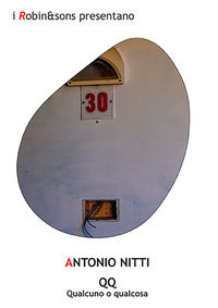 Foto non disponibile