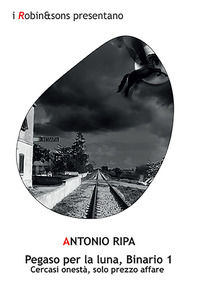 Foto non disponibile