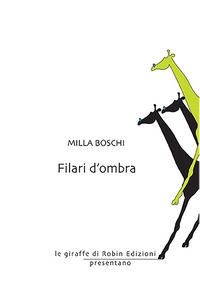 9791254674505 - Filari d'ombra