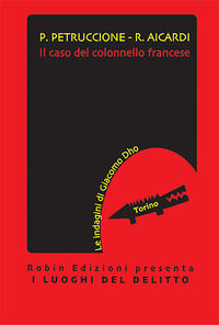 Foto non disponibile