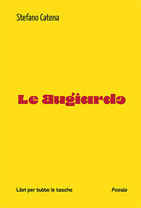 9791254675618 - Le bugiarde