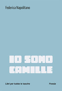 9791254676059 - Io sono Camille