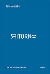9791254676110 - Ritorno