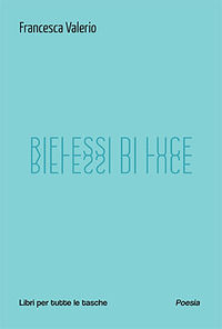 9791254676370 - Riflessi di luce