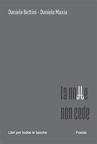 Foto non disponibile