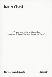 Foto non disponibile