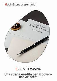 Foto non disponibile
