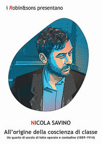 Foto non disponibile