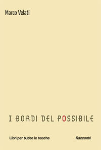 9791254678633 - I bordi del possibile