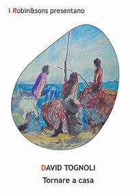 9791254679470 - Tornare a casa