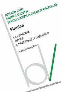 Foto non disponibile