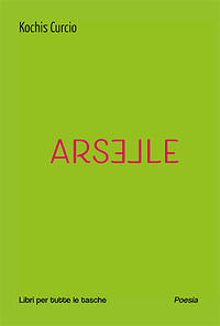 Foto non disponibile