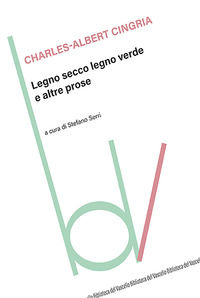 Foto non disponibile