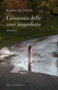 9791254680032 - L'armonia delle cose imperfette