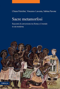 Foto non disponibile